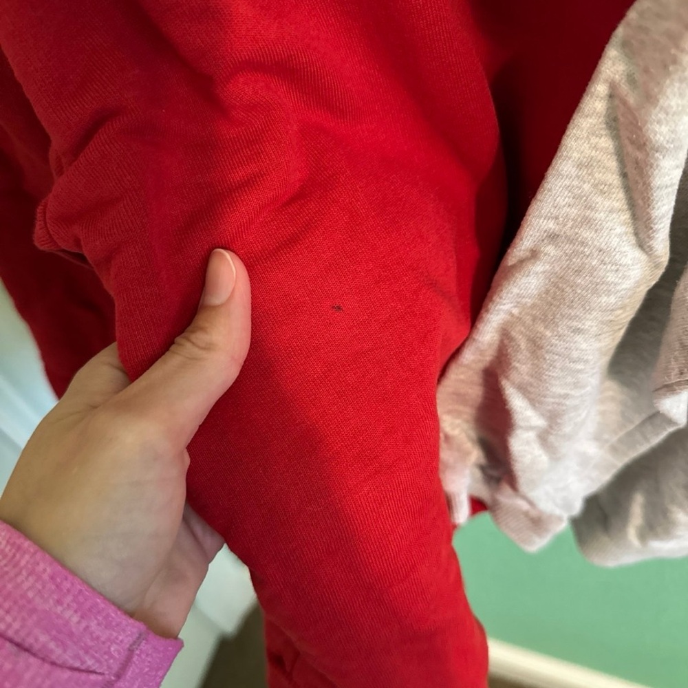 H&M Sweatshirt Bundle - Picture 6 of 6